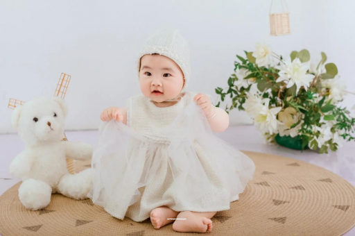 东莞孕妇几个月开始显怀