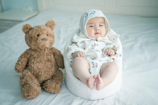 东莞孕妇怎么锻炼身体