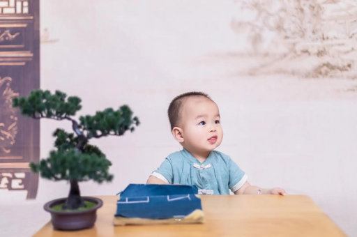 东莞孕妇几个月有反应