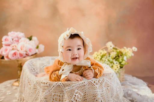 东莞孕妇湿疹能用什么